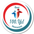 Yüzyıl Lab Tıp Laboratuvarı